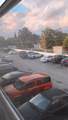 15610 6th Ave - Photo 16