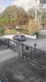 15610 6th Ave - Photo 17