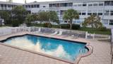 15610 6th Ave - Photo 2