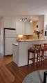 15610 6th Ave - Photo 3