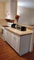 15610 6th Ave - Photo 4