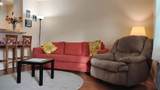 15610 6th Ave - Photo 5