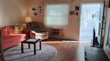 15610 6th Ave - Photo 6
