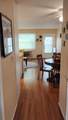 15610 6th Ave - Photo 7