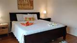 15610 6th Ave - Photo 8