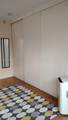 15610 6th Ave - Photo 9