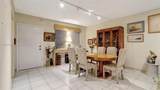 481 Ives Dairy Rd - Photo 10