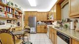481 Ives Dairy Rd - Photo 11
