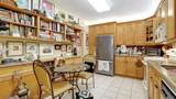 481 Ives Dairy Rd - Photo 12