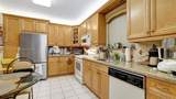 481 Ives Dairy Rd - Photo 13