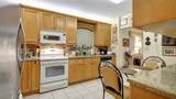 481 Ives Dairy Rd - Photo 14