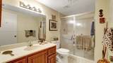 481 Ives Dairy Rd - Photo 15
