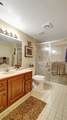 481 Ives Dairy Rd - Photo 16