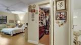 481 Ives Dairy Rd - Photo 17