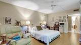 481 Ives Dairy Rd - Photo 19