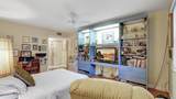 481 Ives Dairy Rd - Photo 20