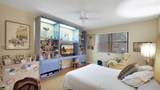 481 Ives Dairy Rd - Photo 21