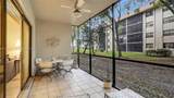 481 Ives Dairy Rd - Photo 25