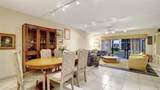 481 Ives Dairy Rd - Photo 5