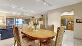 481 Ives Dairy Rd - Photo 7