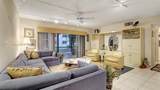 481 Ives Dairy Rd - Photo 9