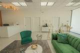 20335 Biscayne Blvd - Photo 12