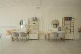 20335 Biscayne Blvd - Photo 14