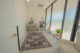 20335 Biscayne Blvd - Photo 16