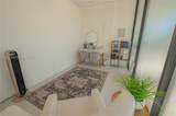 20335 Biscayne Blvd - Photo 17