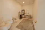 20335 Biscayne Blvd - Photo 19