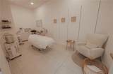 20335 Biscayne Blvd - Photo 20