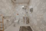 20335 Biscayne Blvd - Photo 25