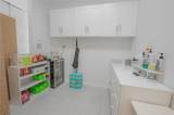 20335 Biscayne Blvd - Photo 27