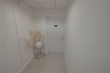 20335 Biscayne Blvd - Photo 28