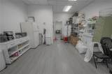 20335 Biscayne Blvd - Photo 29
