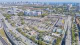 20335 Biscayne Blvd - Photo 3