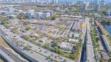 20335 Biscayne Blvd - Photo 4