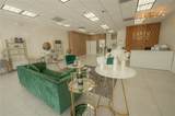 20335 Biscayne Blvd - Photo 9