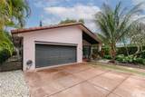 355 33rd Ave - Photo 46