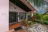 355 33rd Ave - Photo 47