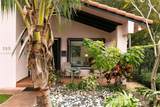 355 33rd Ave - Photo 48
