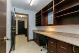 355 33rd Ave - Photo 49