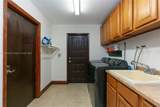 355 33rd Ave - Photo 50