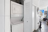 133 2nd Ave - Photo 10