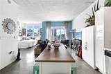 133 2nd Ave - Photo 11