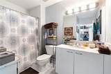 133 2nd Ave - Photo 15