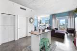133 2nd Ave - Photo 2