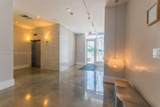 133 2nd Ave - Photo 27