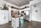 133 2nd Ave - Photo 3
