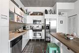 133 2nd Ave - Photo 4